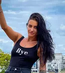 Ana Porgras s-a întors în țară de la Survivor România. Primele declarații