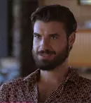 Modificări de ultimă oră la Antena 1. Ce se întâmplă cu emisiunea „Burlacul”