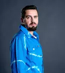 Cosmin Natanticu: „Materia preferată la școală a fost pauza” | INTERVIU