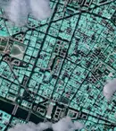 Sezonul doi din „Europa văzută de sus”, la Național Geograghic. Marți e primul episod, „Grecia”