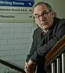 A murit actorul Paul Ritter, cunoscut pentru rolurile din „Cernobîl” și „Harry Potter”