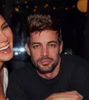 Partenera lui William Levy, petrecere în plină pandemie! Cum și-a sărbătorit ziua de naștere Elizabeth Gutierrez