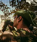 (P) Jocuri alternative practicate în airsoft