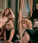 Totul despre „Madame Claude”, unul dintre cele mai populare filme de pe Netflix