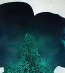 AMC aduce episoade nou-nouțe din „Fear The Walking Dead”