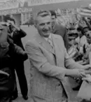 TVR 1 va difuza un nou sezon „Adevăruri despre trecut”. Primul episod: vaccinarea în comunism