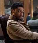 I s-a urcat faima la cap? De ce nu mai vrea, de fapt, Rege-Jean Page să joace în „Bridgerton”