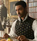 Adevărul despre plecarea lui Regé-Jean Page din serialul „Bridgerton”. Câți bani i s-au oferit să revină în producția Netflix