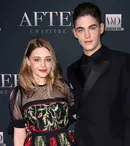 Seria de filme „After” continuă. Povestea lui Tessa și Hardin se îmbogățește cu încă două capitole