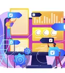 (P) Care sunt semnele că ar trebui să lucrezi cu o agenție de marketing online?