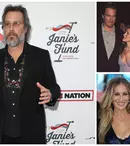 Aidan nu lipsește din continuarea la „Totul despre sex”! Actorul John Corbett a confirmat că revine în serialul HBO