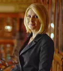 De ce lipsește Alessandra Stoicescu de la pupitrul știrilor „Observator”. Cine o înlocuiește