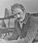 TVR 3 va difuza mai multe spectacole de teatru In Memoriam Amza Pellea. Ce piese sunt programate