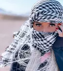 Anda Adam a plecat într-o vacanță în Egipt. Cum arată cântăreața în costum de baie la 40 de ani