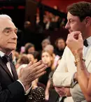 Au început, în sfârșit, filmările la noua peliculă a lui Martin Scorsese, mult-așteptatul „Killers of the Flower Moon”