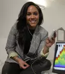 BBC Earth difuzează de luni, 12 aprilie, cele mai noi episoade ale documentarului „Adevărul despre...”