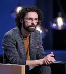 „Imperiul  leilor”. Bogdan Micu a investit 500.000 de euro. Ce afaceri au atras atenția leilor