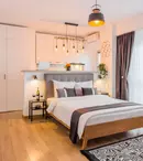 (P) Bucureștean pentru un week-end în pandemie