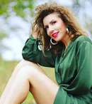 Carmen Brumă, rețeta unui Paște fără kilograme în plus. 7 sfaturi pentru „sărbători fără excese”