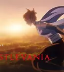 Ultimul sezon din „Castlevania” va intra pe Netflix în luna mai