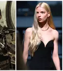 „Furiosa”, spin-off-ul la „Mad Max: Drumul furiei”, va fi cel mai mare realizat vreodată în Australia. Ce speră regizorul în legătură cu lansarea