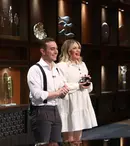 Chefi la cuțite. Cine conduce în topul clasamentului amuletelor din sezonul 9 