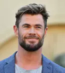 Chris Hemsworth ar putea suferi de o boală necruțătoare. Verdictul primit din partea medicilor
