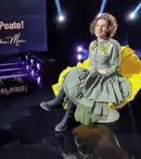 Chris Simion-Mercurian, fără secrete în emisiunea Andreei Marin: „Pentru mine cancerul a fost un dar”