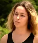 Două nume noi la „Survivor România”. Cine sunt noile concurente din Dominicană