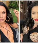 S-a aflat cine sunt două dintre noile concurente din competiția Survivor România 2021