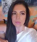 Cristina Joia, prima poză fără mască după operațiile suferite la nas. Cum arată arhitecta de la „Visuri la cheie”