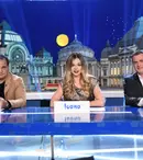 "Cronica Cârcotașilor”, schimbare după 21 de ani de difuzare miercurea, la Prima TV