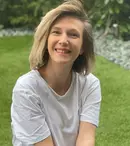 Cum se simte Adela Popescu în al doilea trimestru de sarcină: „Am nevoie să îmi conserv energia”