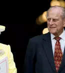 Cât valorează averea pe care o lasă în urmă Prinţul Philip al Marii Britanii