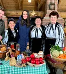 Călătorie la Cerna și Băile Olănești. Echipa „ROventura” (Kanal D) ajunge la izvoarele minerale