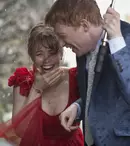 Program special de Paște. DIVA pregătește trei zile cu filme romantice și comedii