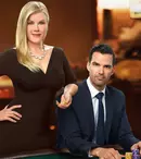 Seria de filme „Misterele de la Chronicle” va fi difuzată de postul Diva în luna aprilie