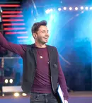 Cine e noul coleg al lui Cove și al Lorei de la „Vorbește lumea”. Ce rubrică va avea