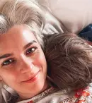 Diana Dumitrescu, un nou început, la un an de când a renunțat la televiziune: „Am devenit puțin autosuficientă”