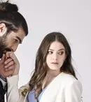 Distribuția „Adela” s-a mărit cu încă un actor. Îl știi din serialul „Sacrificiul”, tot de pe Antena 1