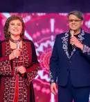 Fuego, gală specială pentru Irina Loghin, „mama adoptivă”