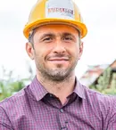 Pro TV anunță un nou sezon al emisiunii „Visuri la cheie”. Ce spune Dragoș Bucur