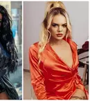 După „Survivor România”, Elena Ionescu și Simona Hapciuc și-au luat case noi