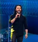 Probleme cu banii? După divorț, Pepe renunță la una dintre afacerile familiei. Ce sumă cere artistul