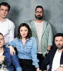 „România, te iubesc!” dezbate, în ediția de duminică, problemele Spitalului Județean de Urgență Piatra Neamț