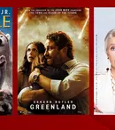 În mai, la Film Now premierele sunt „în floare”: acțiune și comedie cât pentru toată primăvara