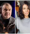 Florin Călinescu, remarcă nepotrivită despre Ilinca Vandici în timpul „Românii au talent”: „I se zice...”