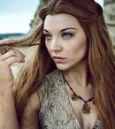 A născut în secret! Natalie Dormer, celebra actriță din Game of Thrones și Dinastia Tudorilor, a devenit mamă