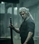 Gata filmările! Înainte de lansarea sezonului 2, Netflix ne arată platourile de filmare „The Witcher”