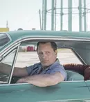 Lista celor mai surprinzătoare premii Oscar. Filmele care ar fi trebuit, de fapt, să câștige